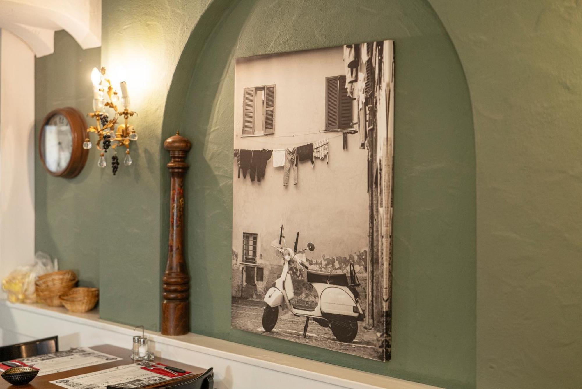 Boutique Hotel Weisses Kreuz - Adult Only Hotel Lucerne Ngoại thất bức ảnh
