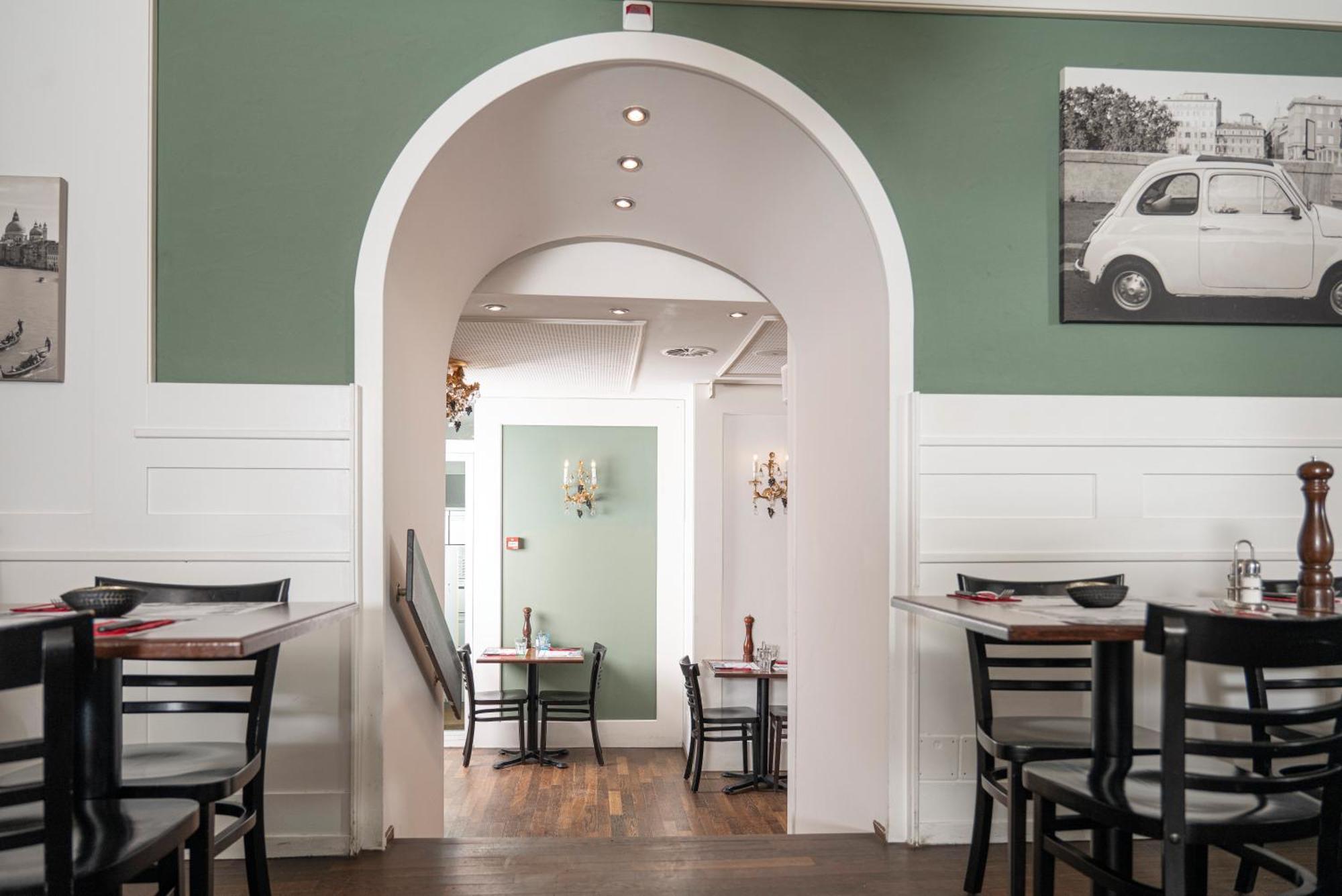 Boutique Hotel Weisses Kreuz - Adult Only Hotel Lucerne Ngoại thất bức ảnh