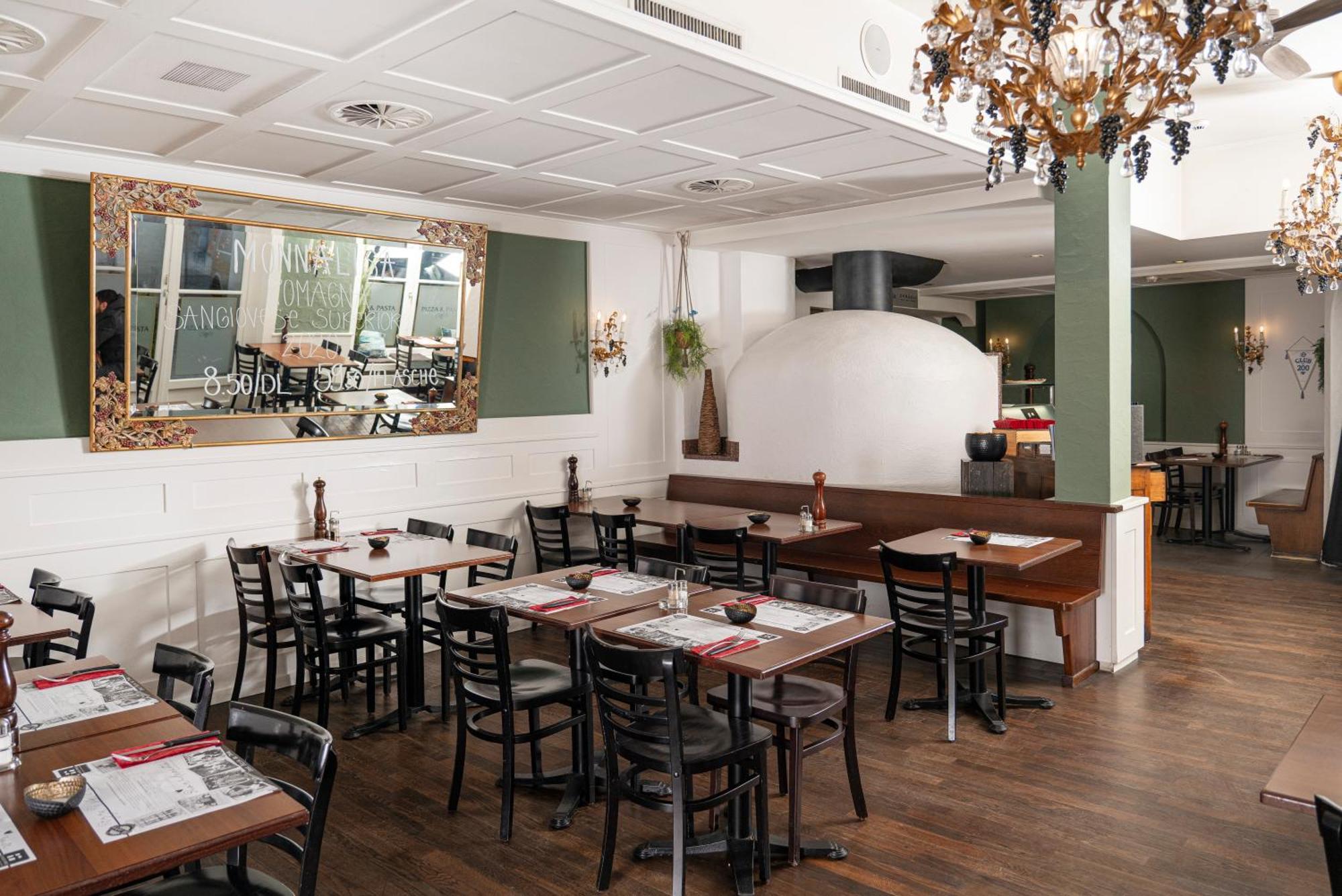 Boutique Hotel Weisses Kreuz - Adult Only Hotel Lucerne Ngoại thất bức ảnh