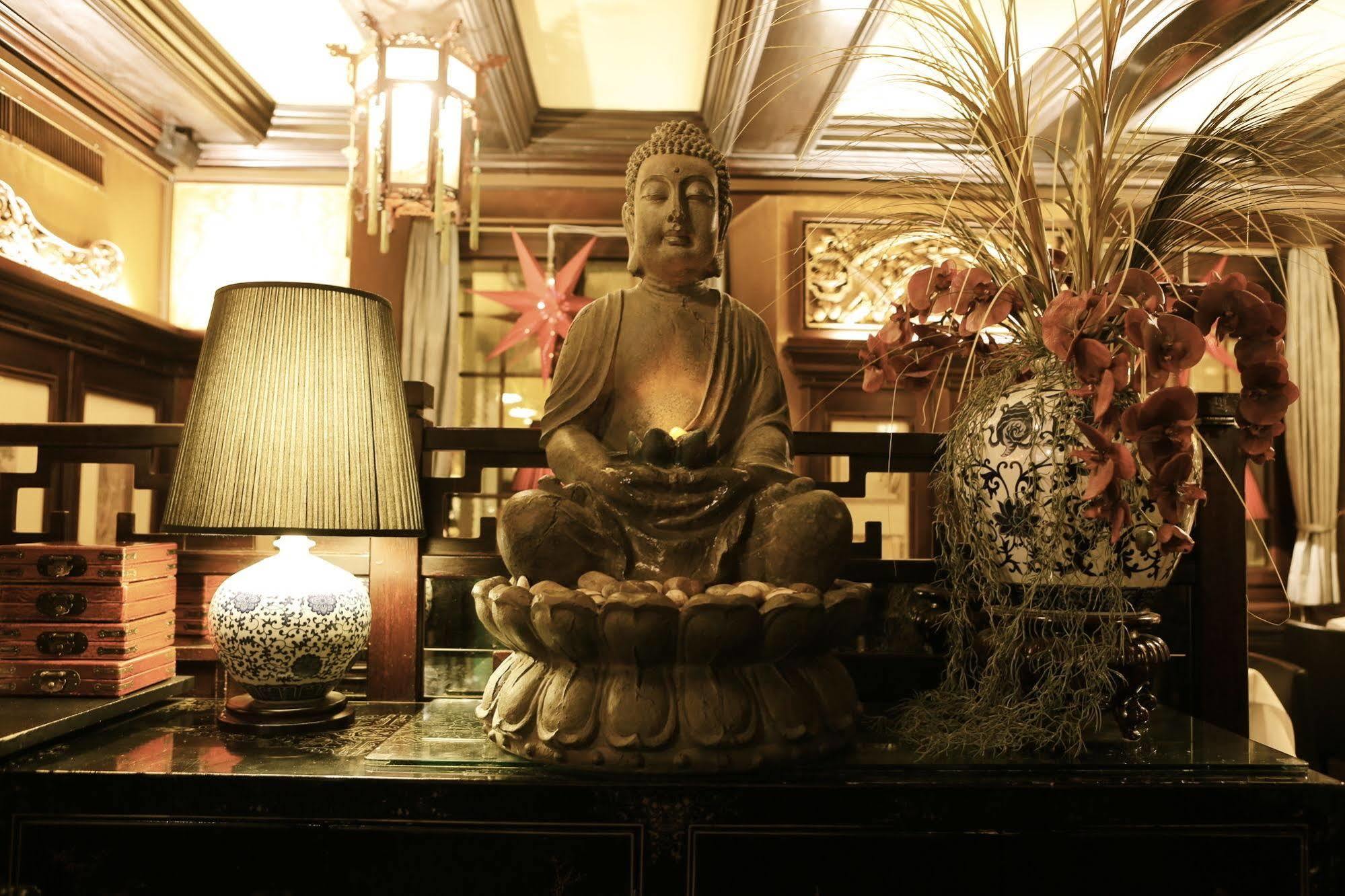 Boutique Hotel Weisses Kreuz - Adult Only Hotel Lucerne Ngoại thất bức ảnh